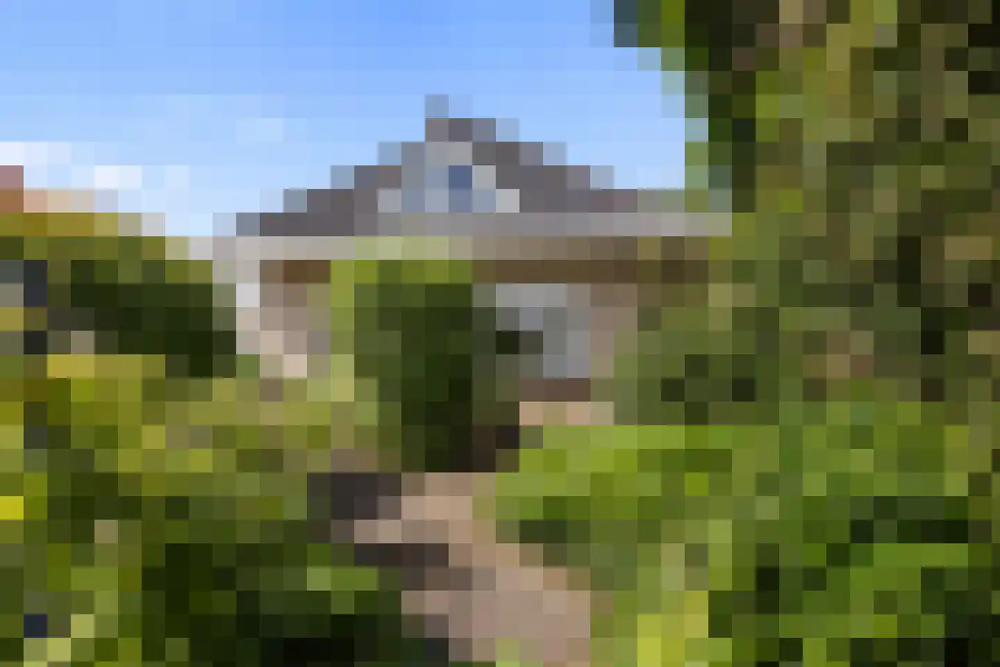 Gravendaal 21 Deest thumbnail 52