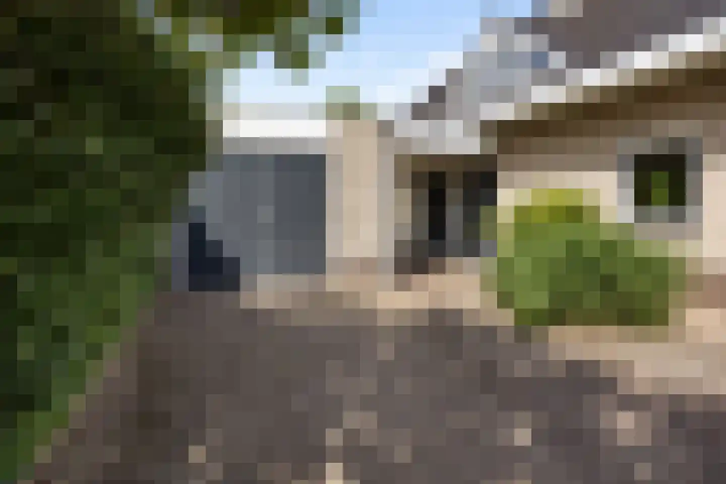 Gravendaal 21 Deest thumbnail 53