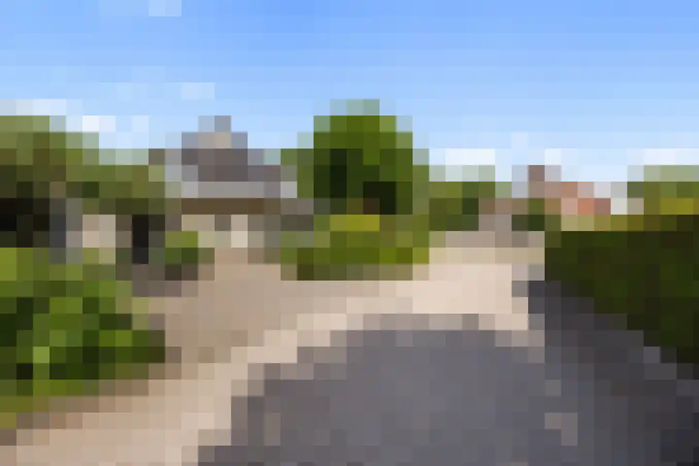 Gravendaal 21 Deest thumbnail 54