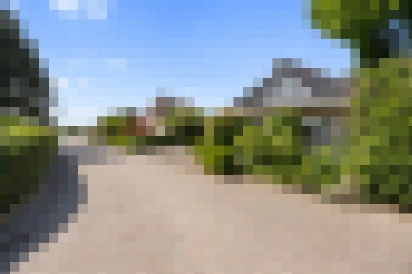 Gravendaal 21 Deest thumbnail 55