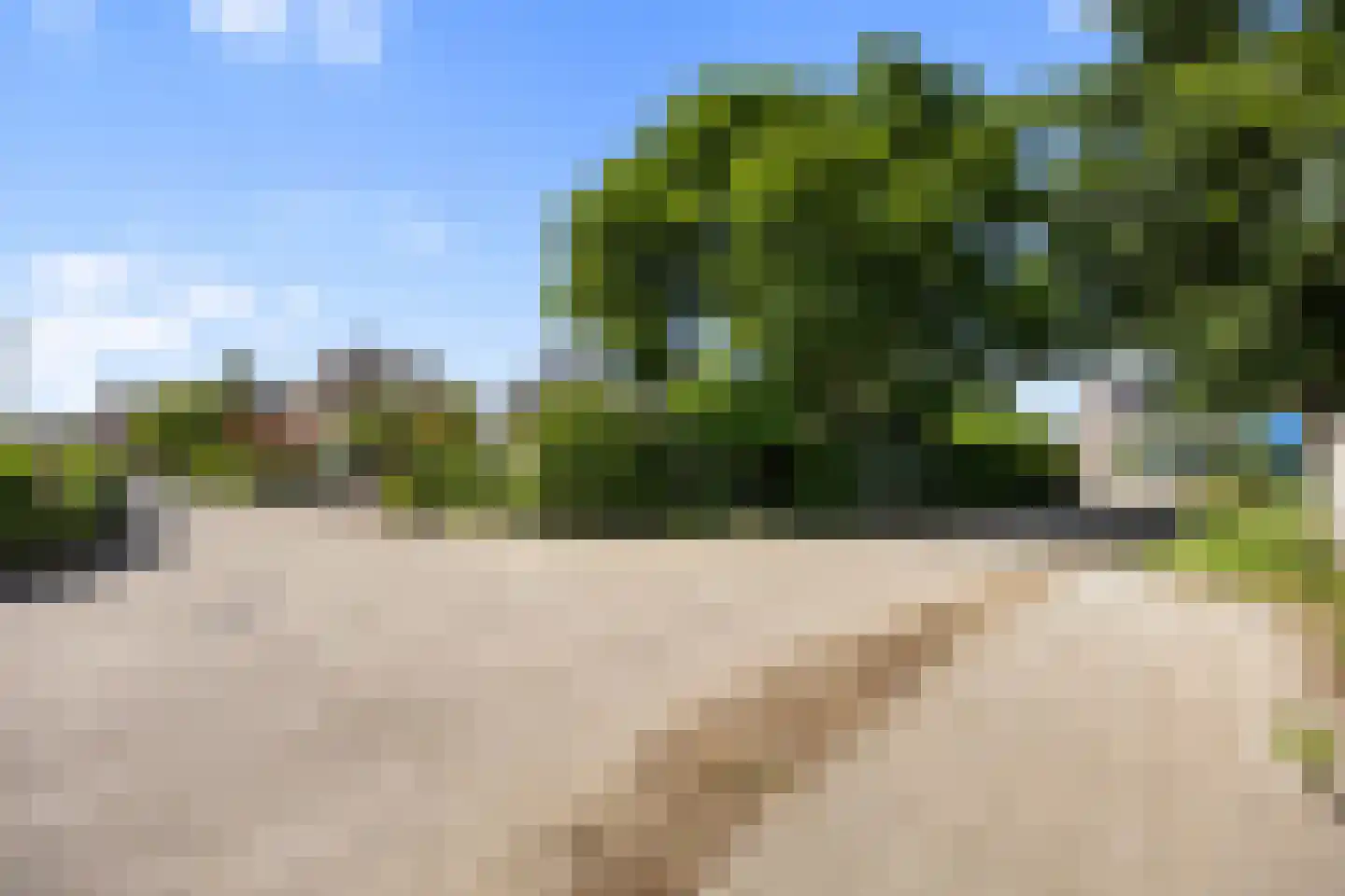 Gravendaal 21 Deest thumbnail 56