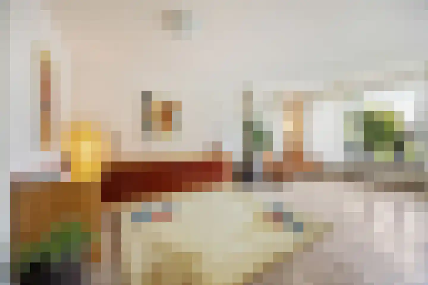 Gravendaal 21 Deest thumbnail 6