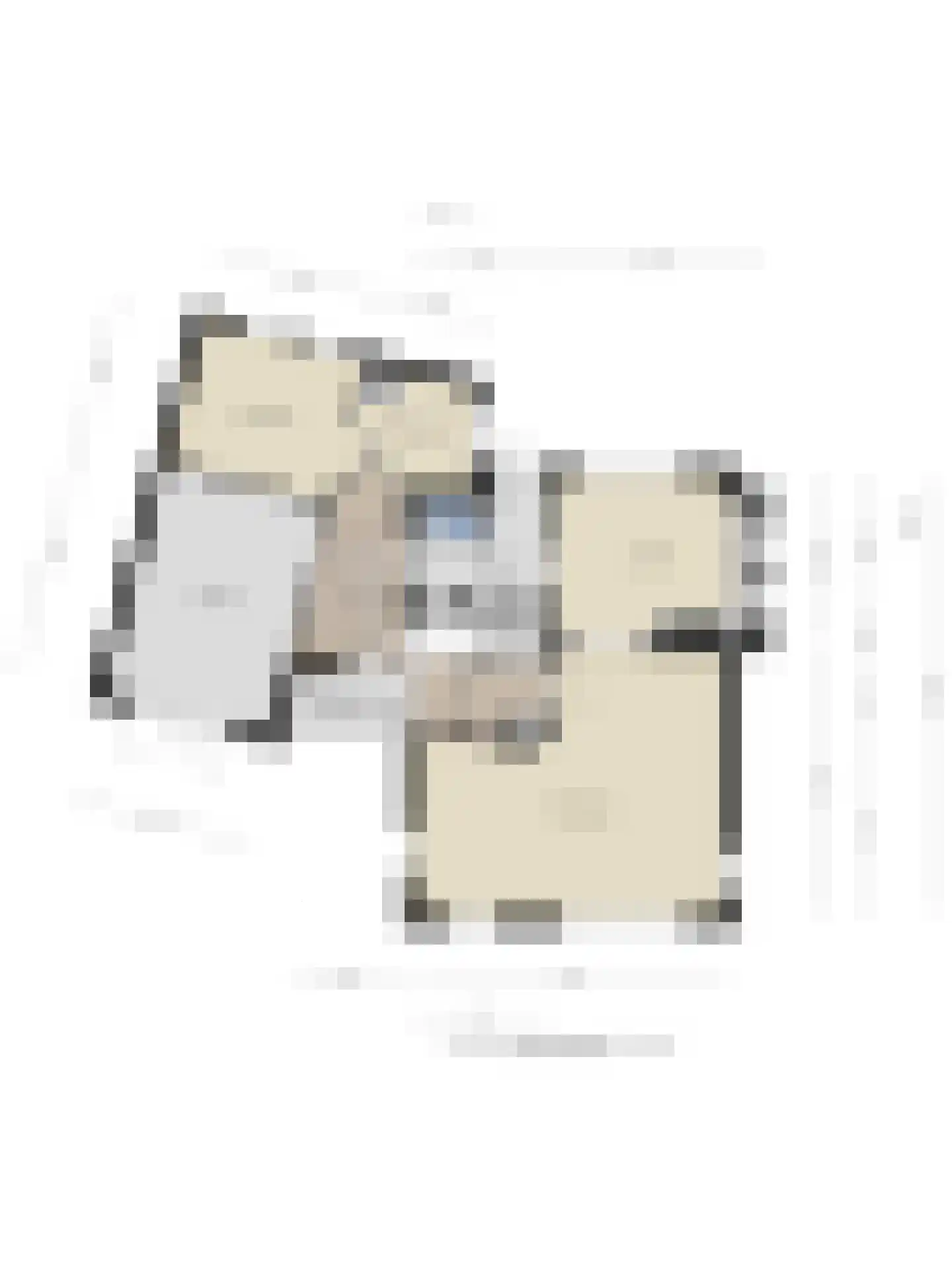 Gravendaal 21 Deest thumbnail 61