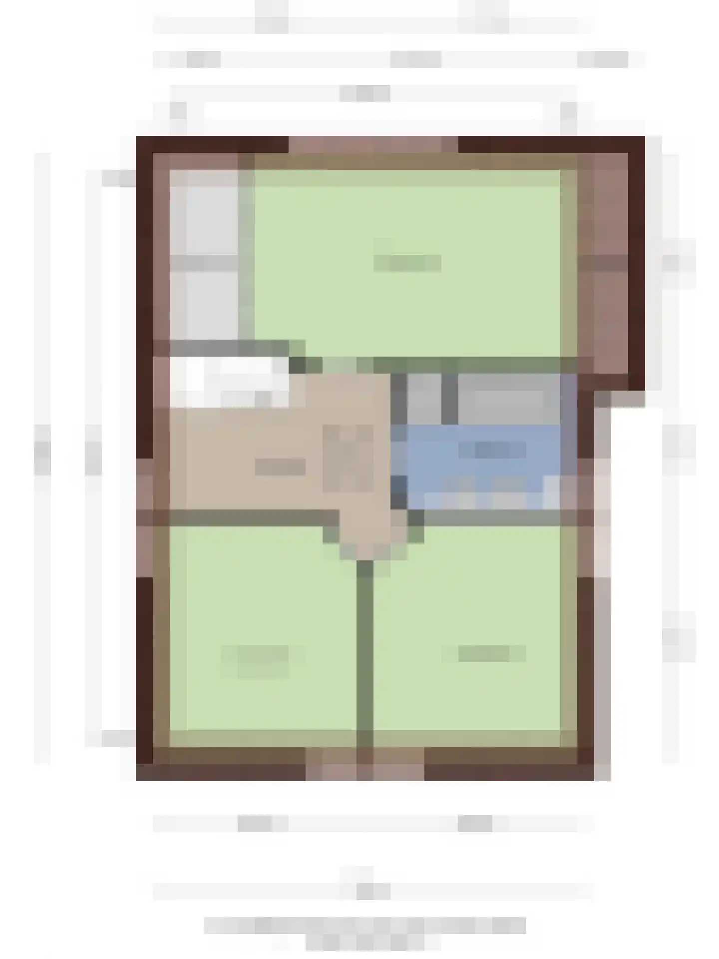 Gravendaal 21 Deest thumbnail 62
