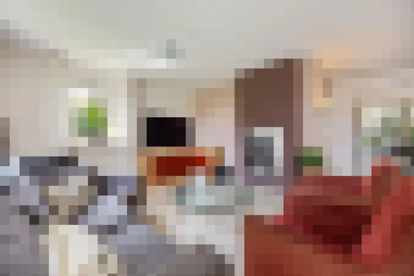 Gravendaal 21 Deest thumbnail 8