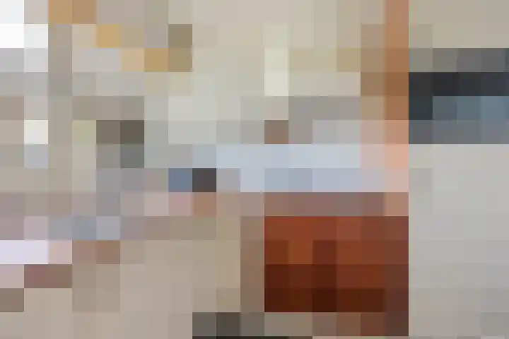 Gravendaal 25 Deest thumbnail 12