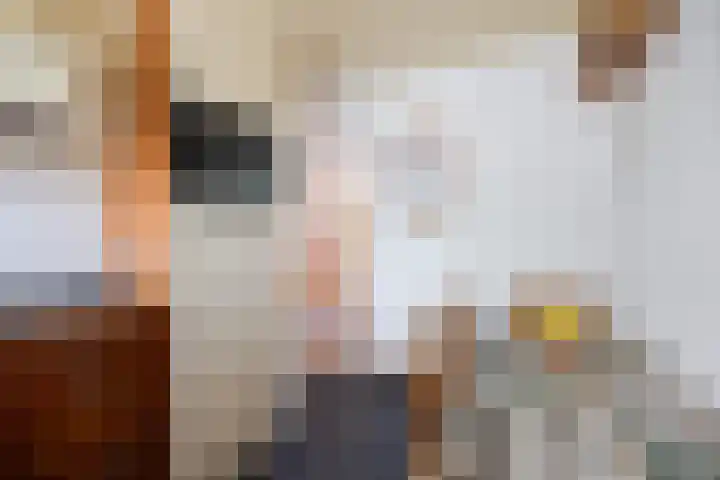 Gravendaal 25 Deest thumbnail 13