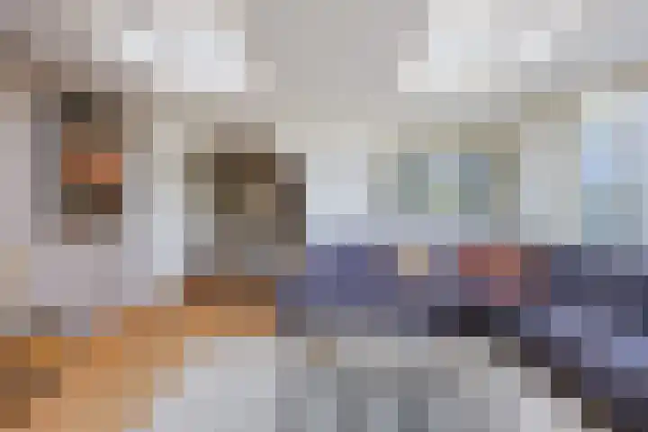 Gravendaal 25 Deest thumbnail 14