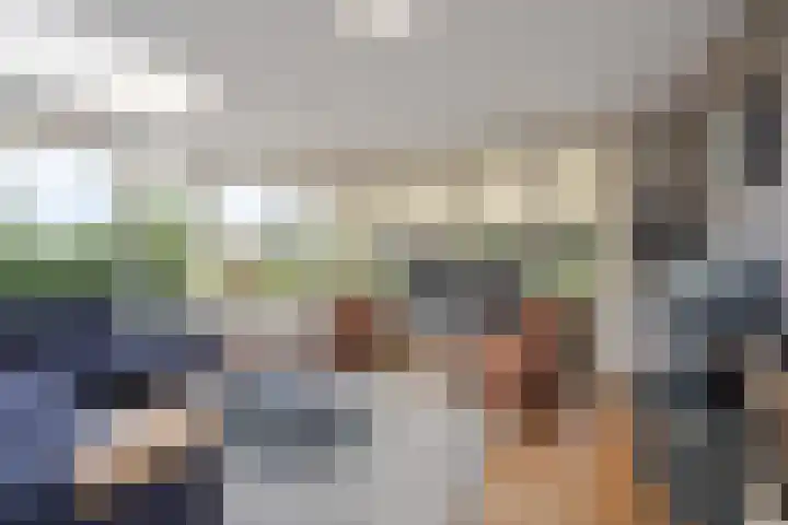 Gravendaal 25 Deest thumbnail 16