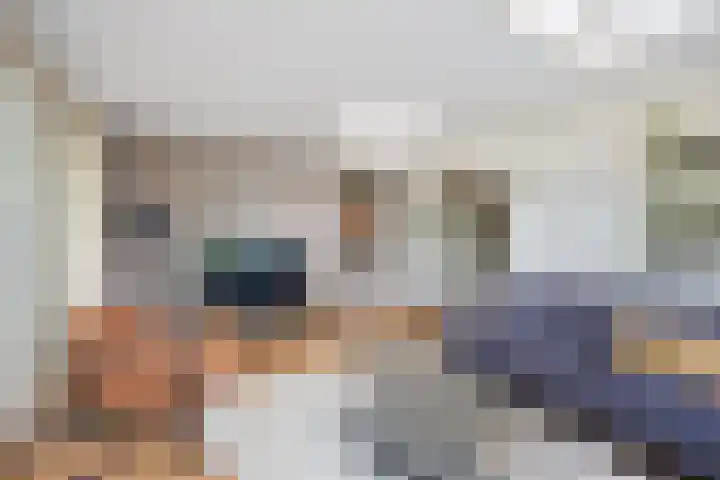 Gravendaal 25 Deest thumbnail 17