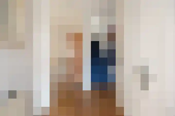 Gravendaal 25 Deest thumbnail 18
