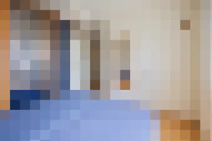 Gravendaal 25 Deest thumbnail 20