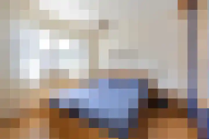 Gravendaal 25 Deest thumbnail 21