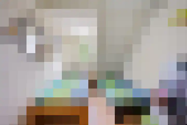 Gravendaal 25 Deest thumbnail 24