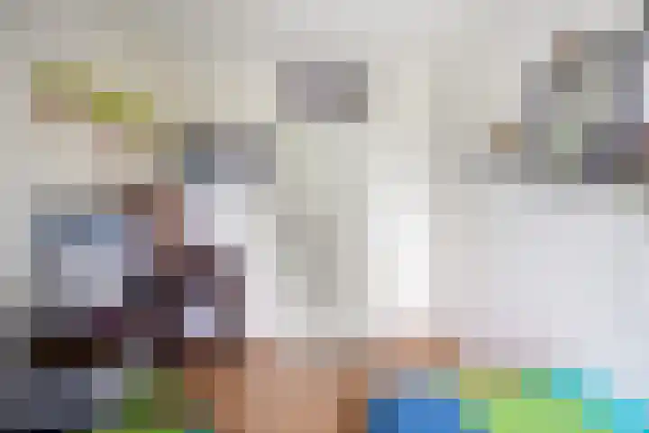 Gravendaal 25 Deest thumbnail 25
