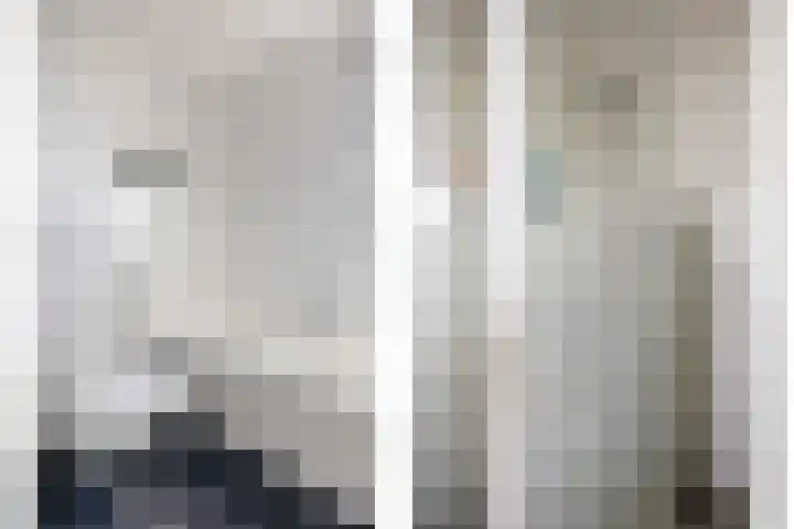 Gravendaal 25 Deest thumbnail 27