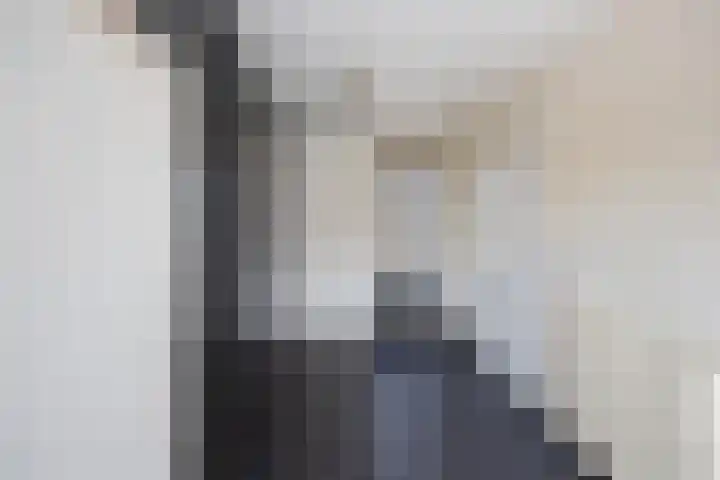 Gravendaal 25 Deest thumbnail 30