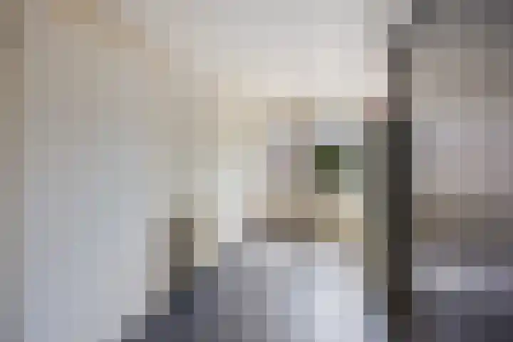 Gravendaal 25 Deest thumbnail 31