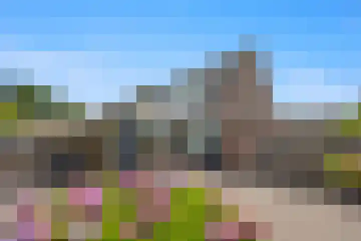 Gravendaal 25 Deest thumbnail 32
