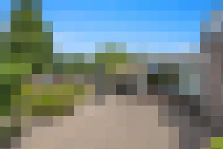 Gravendaal 25 Deest thumbnail 33