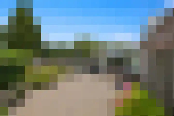 Gravendaal 25 Deest thumbnail 35