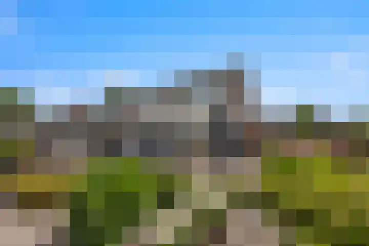 Gravendaal 25 Deest thumbnail 36