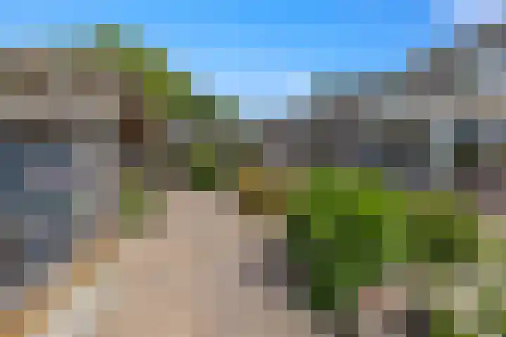 Gravendaal 25 Deest thumbnail 37
