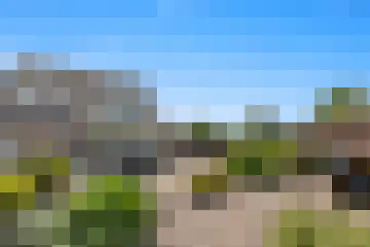 Gravendaal 25 Deest thumbnail 38
