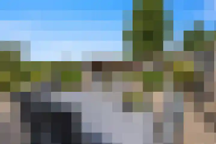 Gravendaal 25 Deest thumbnail 39