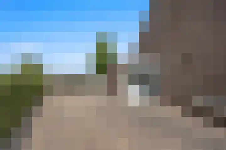 Gravendaal 25 Deest thumbnail 40