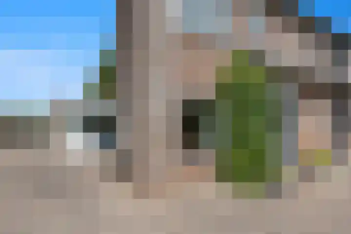 Gravendaal 25 Deest thumbnail 41
