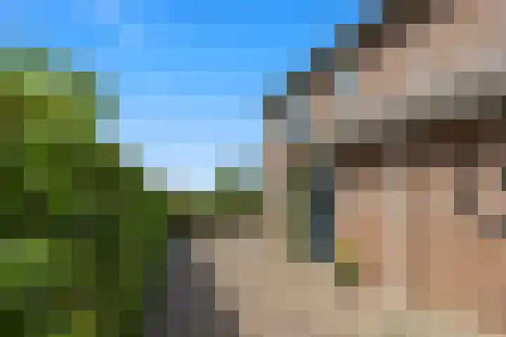 Gravendaal 25 Deest thumbnail 42