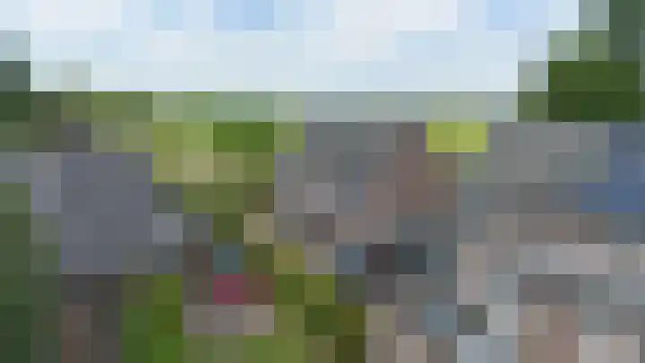 Gravendaal 25 Deest thumbnail 43