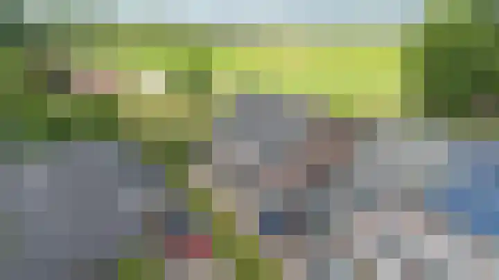Gravendaal 25 Deest thumbnail 44