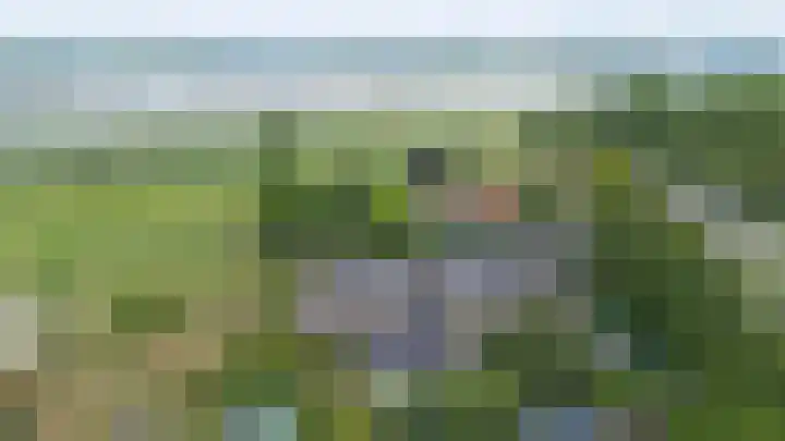 Gravendaal 25 Deest thumbnail 45