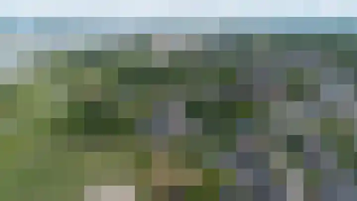 Gravendaal 25 Deest thumbnail 46