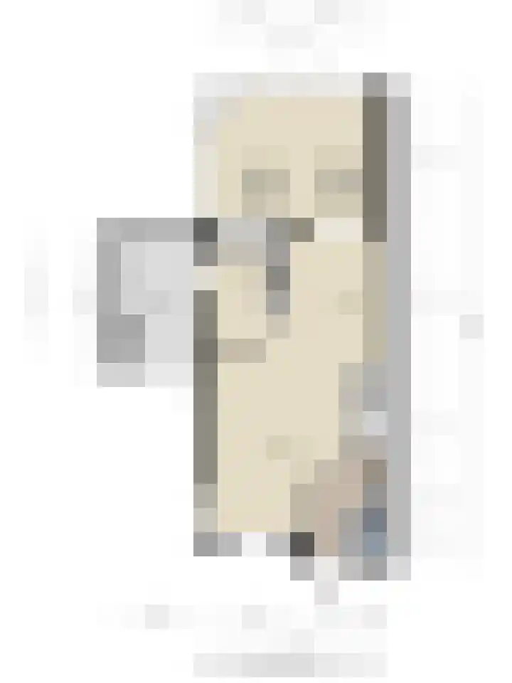 Gravendaal 25 Deest thumbnail 47