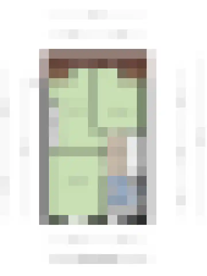Gravendaal 25 Deest thumbnail 48