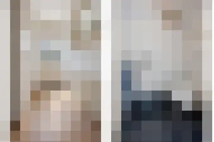 Gravendaal 25 Deest thumbnail 5