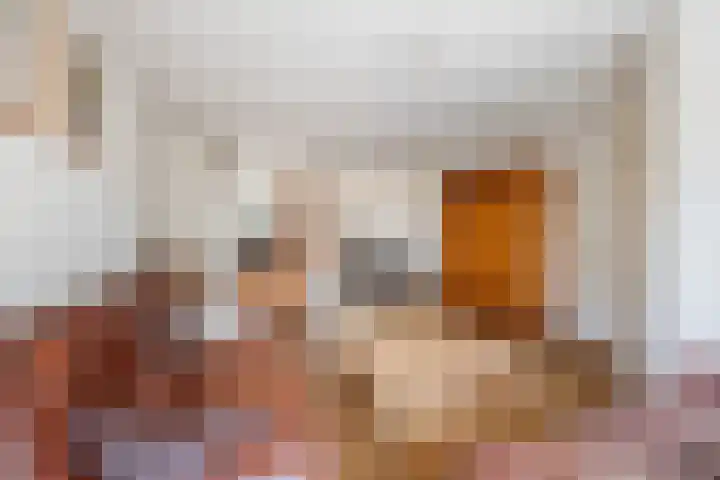 Gravendaal 25 Deest thumbnail 7