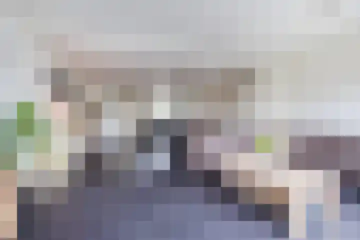 Gravendaal 29 Deest thumbnail 10