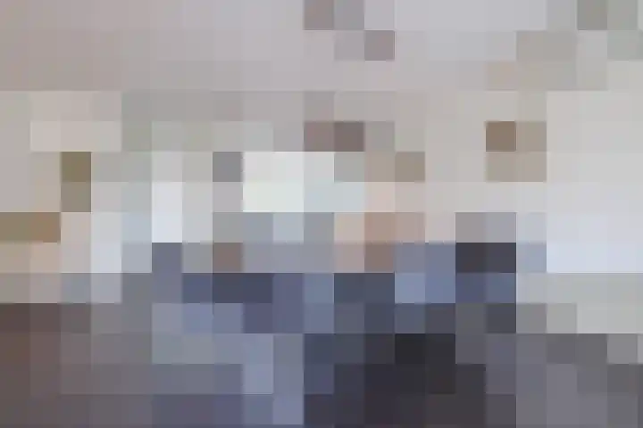 Gravendaal 29 Deest thumbnail 12