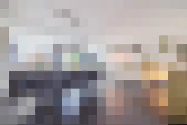 Gravendaal 29 Deest thumbnail 13