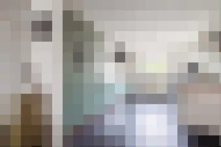 Gravendaal 29 Deest thumbnail 14