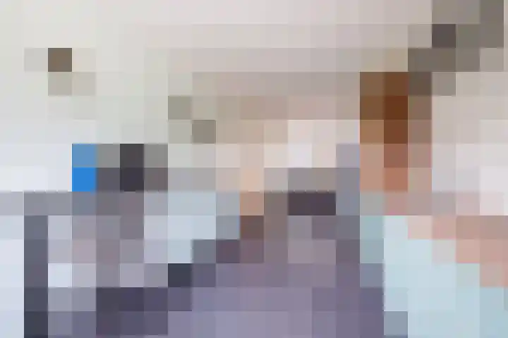 Gravendaal 29 Deest thumbnail 17