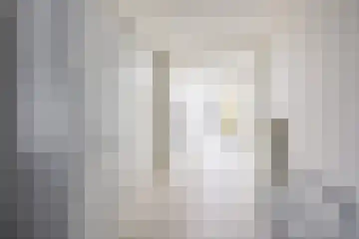 Gravendaal 29 Deest thumbnail 18