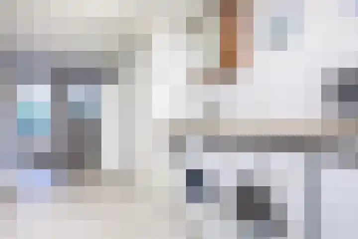 Gravendaal 29 Deest thumbnail 22
