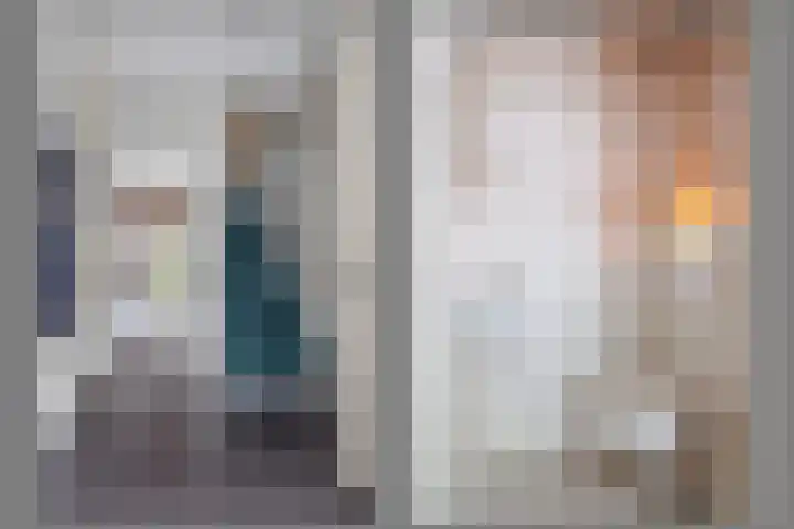 Gravendaal 29 Deest thumbnail 23