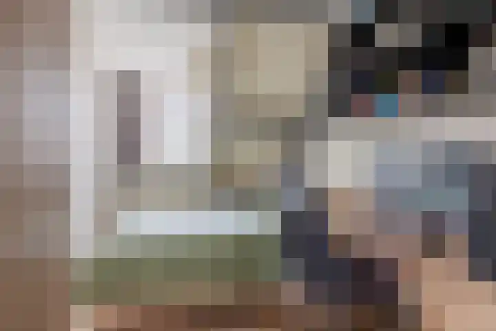 Gravendaal 29 Deest thumbnail 25