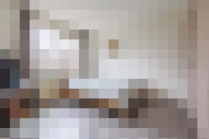 Gravendaal 29 Deest thumbnail 26